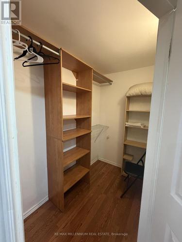 6 Cedarhill Crescent, Kitchener, ON - Indoor With Storage