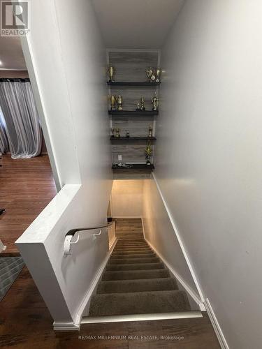 6 Cedarhill Crescent, Kitchener, ON - Indoor Photo Showing Other Room