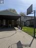6 Cedarhill Crescent, Kitchener, ON  - Outdoor 