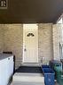 6 Cedarhill Crescent, Kitchener, ON  - Outdoor With Exterior 