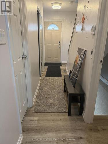 6 Cedarhill Crescent, Kitchener, ON - Indoor Photo Showing Other Room