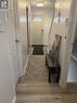 6 Cedarhill Crescent, Kitchener, ON  - Indoor Photo Showing Other Room 