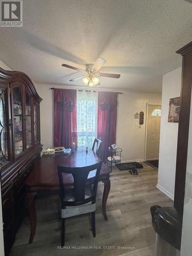 6 Cedarhill Crescent, Kitchener, ON - Indoor