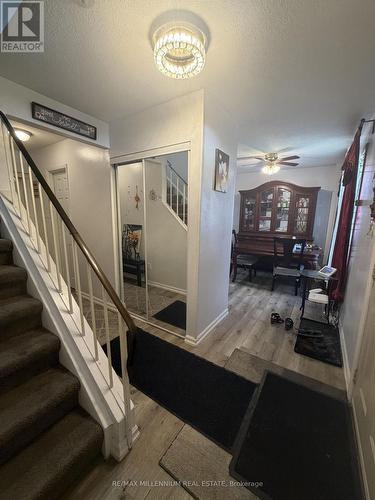 6 Cedarhill Crescent, Kitchener, ON - Indoor Photo Showing Other Room
