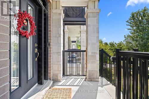 606 BRIAN GOOD AVENUE  Ottawa, ON K4M 0G7