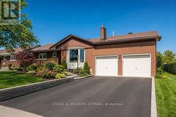 989 CONNAUGHT AVENUE  Ottawa, ON K2B 5M7