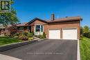 989 Connaught Avenue, Ottawa, ON  - Outdoor 