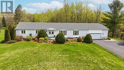 8329 RODNEY FARM DRIVE Ottawa, ON K0A 2P0