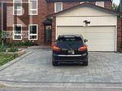 38 MARCELLINE CRESCENT Toronto, ON M2K 2V7
