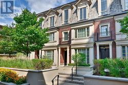 TH2 - 290 ST CLAIR AVENUE W  Toronto, ON M4V 1S3