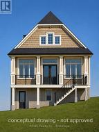 12113 AUGUSTINE ROAD Wainfleet (Lakeshore), ON L0S 1V0