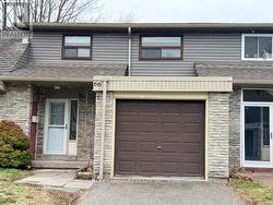 66 - 341 MILITARY TRAIL Toronto, ON M1E 4E4