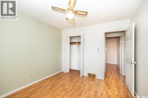 1742 Richardson Road, Saskatoon, SK - Indoor Photo Showing Other Room