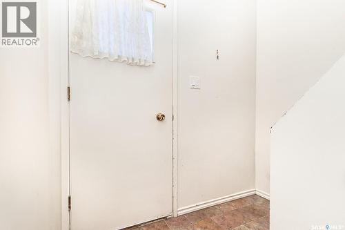 1742 Richardson Road, Saskatoon, SK - Indoor Photo Showing Other Room