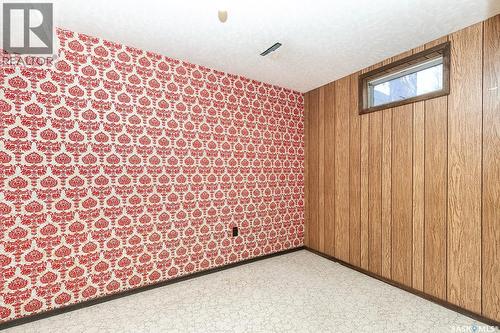 1742 Richardson Road, Saskatoon, SK - Indoor Photo Showing Other Room