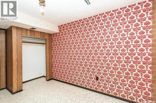1742 Richardson Road, Saskatoon, SK - Indoor Photo Showing Other Room