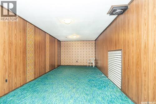1742 Richardson Road, Saskatoon, SK - Indoor Photo Showing Other Room