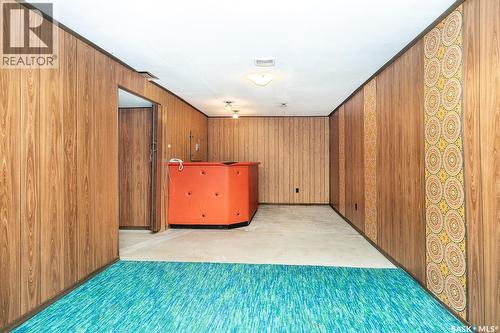 1742 Richardson Road, Saskatoon, SK - Indoor Photo Showing Other Room