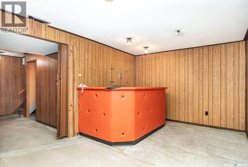 1742 Richardson Road, Saskatoon, SK - Indoor Photo Showing Other Room