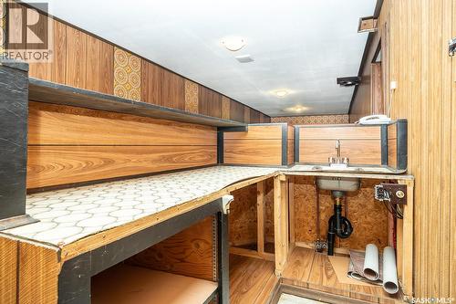 1742 Richardson Road, Saskatoon, SK - Indoor
