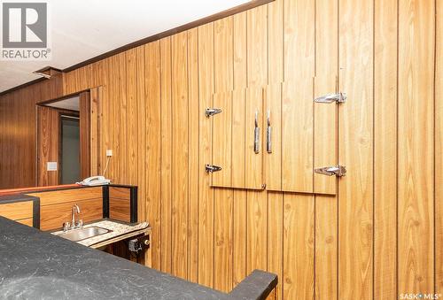 1742 Richardson Road, Saskatoon, SK - Indoor