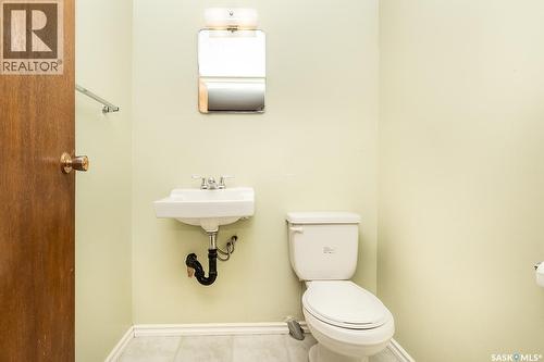 1742 Richardson Road, Saskatoon, SK - Indoor Photo Showing Bathroom