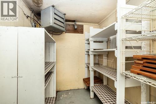 1742 Richardson Road, Saskatoon, SK - Indoor