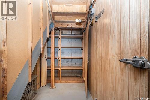 1742 Richardson Road, Saskatoon, SK - Indoor Photo Showing Other Room