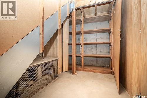 1742 Richardson Road, Saskatoon, SK - Indoor Photo Showing Other Room