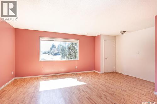 1742 Richardson Road, Saskatoon, SK - Indoor Photo Showing Other Room