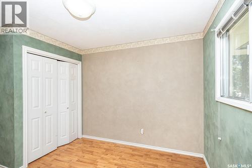 1742 Richardson Road, Saskatoon, SK - Indoor Photo Showing Other Room