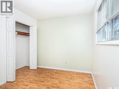 1742 Richardson Road, Saskatoon, SK - Indoor Photo Showing Other Room