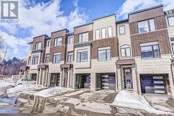 03 - 314 EQUESTRIAN WAY  Cambridge, ON N3E 0E4