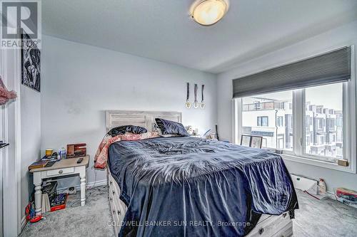 03 - 314 Equestrian Way, Cambridge, ON - Indoor Photo Showing Bedroom