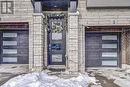 03 - 314 Equestrian Way, Cambridge, ON  - Outdoor 