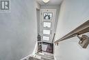 03 - 314 Equestrian Way, Cambridge, ON  - Indoor Photo Showing Other Room 