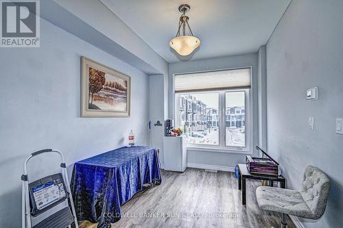 03 - 314 Equestrian Way, Cambridge, ON - Indoor Photo Showing Other Room