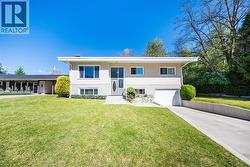541 Portia Crescent Trail, BC V1R 1A8