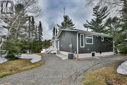6801 ICE CHEST LAKE ROAD Timmins (Tm - Outside East), ON P0N 1A0