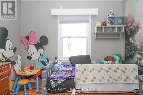 727 Chesterfield Avenue, Peterborough (Northcrest Ward 5), ON - Indoor