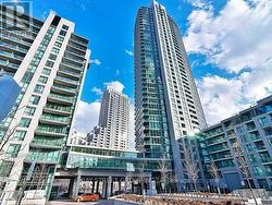 1711 - 215 FORT YORK BOULEVARD Toronto, ON M5V 4A2