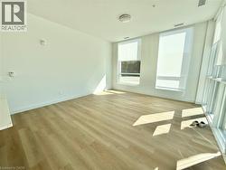 1333 WEBER Street Unit# 104  Kitchener, ON N2A 1C2