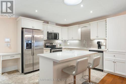 189 GREENWAY DRIVE  Wasaga Beach, ON L9Z 0E6