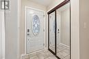 5187 Carousel Court, Burlington, ON  - Indoor Photo Showing Other Room 