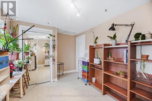 54 Niagara Place, Brampton, ON - Indoor Photo Showing Other Room