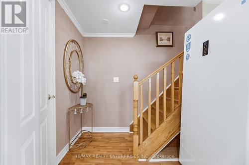 54 Niagara Place, Brampton, ON - Indoor Photo Showing Other Room