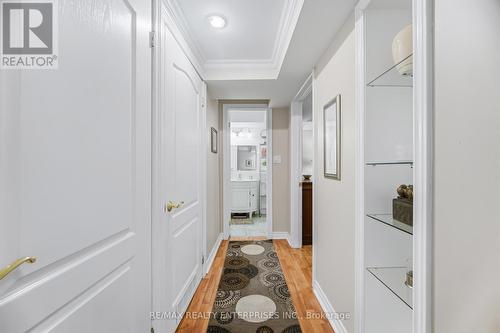 54 Niagara Place, Brampton, ON - Indoor Photo Showing Other Room