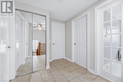 54 Niagara Place, Brampton, ON - Indoor Photo Showing Other Room