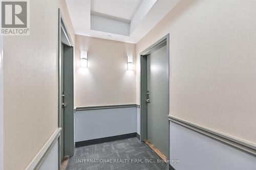 111 - 3075 Thomas Street, Mississauga, ON - Indoor Photo Showing Other Room