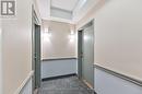 111 - 3075 Thomas Street, Mississauga, ON  - Indoor Photo Showing Other Room 